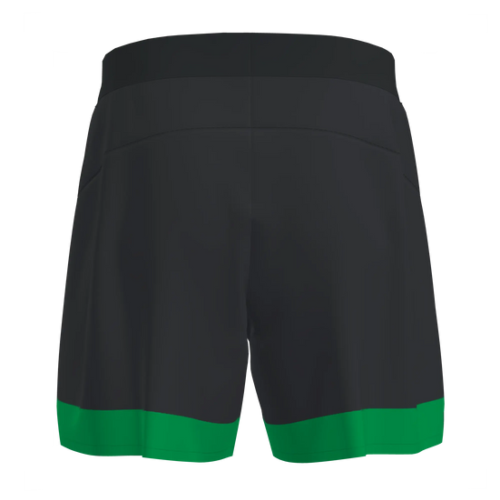 Stride Shorts Men
