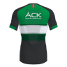 Pace T-shirt SS Men