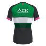 Pace T-shirt SS Women
