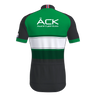 Team Sykkeltrøye Junior