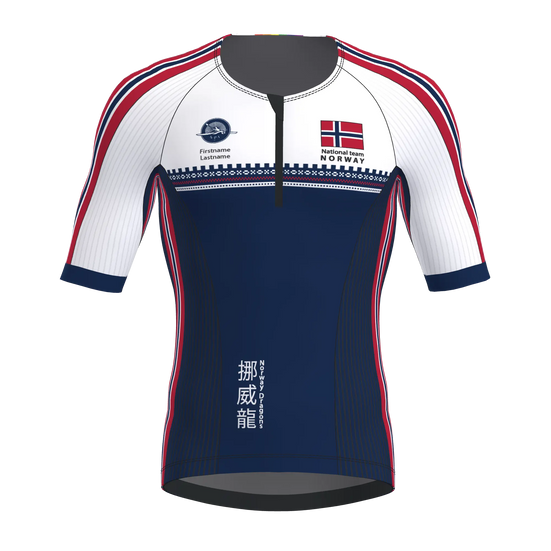 Drive 2 Shirt SS Women