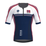 Drive 2 Shirt SS Women