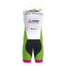 Drive 2 Skinsuit Junior