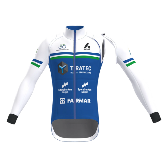 Venom RS Jakke Junior