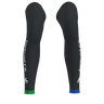 Venom Leg Warmers