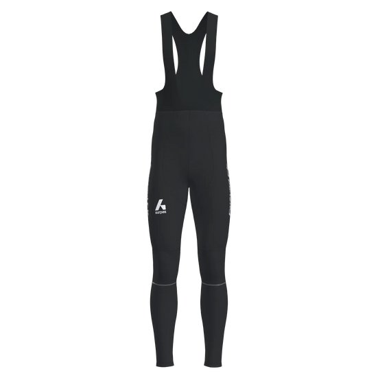 Venom Thermo Bukse Dame