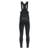 Venom Thermo Bukse Dame
