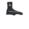 Giro Thermo Shoe Covers