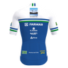 Aero 2.0 Sykkeltrøye Herre