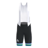 Aero 2.0 Bib Sykkelshorts Dame