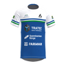 Run T-Skjorte Dame