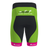 Drive 2 Shorts Men