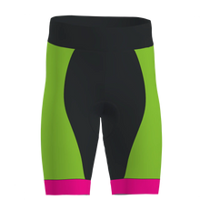 Drive 2 Shorts Women
