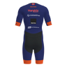 Aero 4 Speedsuit MD Herre