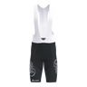 Elite Bib Sykkelshorts Herre