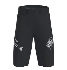 Enduro 2.0 Shorts Herre