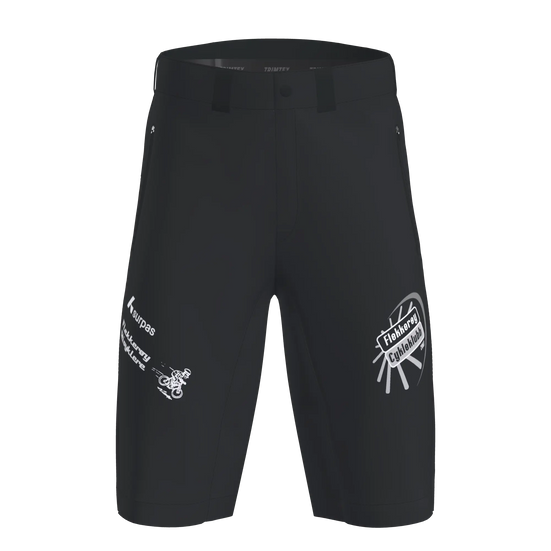 Enduro 2.0 Shorts Herre