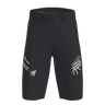 Enduro 2.0 Shorts Herre