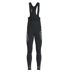 Venom Thermo Bukse Dame