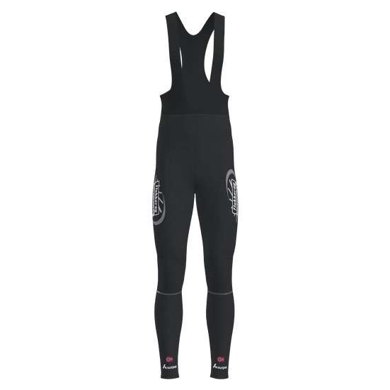 Venom Thermo Bukse Dame