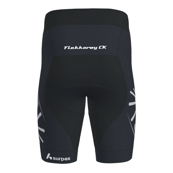 Drive 2 Shorts Women