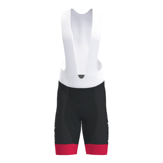Vitric Bib Sykkelshorts Herre