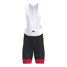 Vitric Bib Sykkelshorts Herre