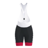 Vitric Bib Sykkelshorts Dame