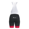 Vitric Bib Sykkelshorts Dame