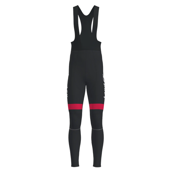 Venom Thermo Bukse Herre