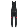 Venom Thermo Bukse Dame