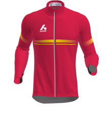 Elite Lightweight Jakke Herre