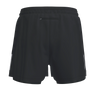Fast Shorts Dame