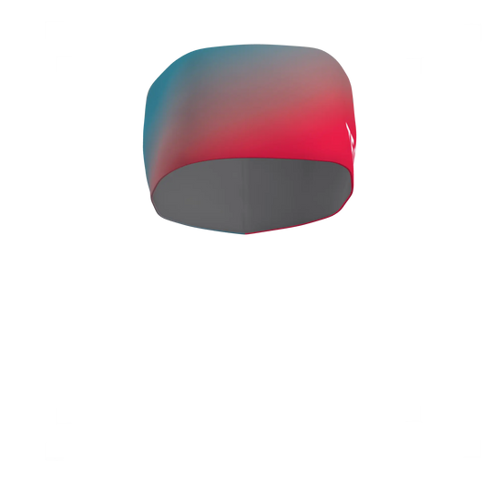 Pulse pannebånd