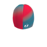 Pulse Cap