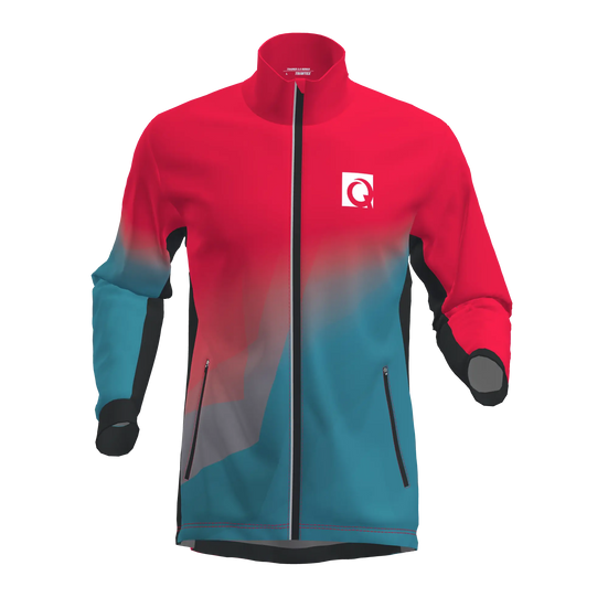 Trainer 3.0 Jakke Dame
