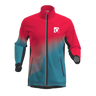 Trainer 3.0 Jakke Dame