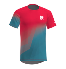 Run T-Skjorte Herre
