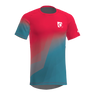 Run T-Skjorte Herre
