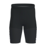 Fast Kort Tights Herre