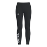 Trainer Tights Dame