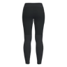 Trainer Tights Dame
