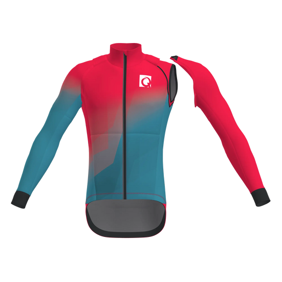 Venom RS Jakke Dame