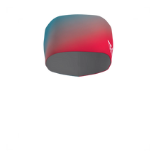 Pulse pannebånd