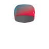 Pulse pannebånd