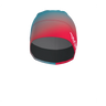 Pulse Cap