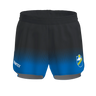 Lead 2.0 Shorts Jr