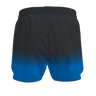 Lead 2.0 Shorts Herre