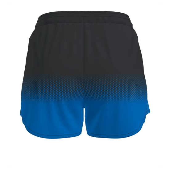 Lead 2.0 Shorts Dame