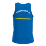 Run Singlet Herre